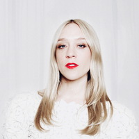 Chloe Sevigny Tank Top #3677298