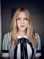 Chloe Sevigny hoodie #3677301