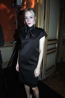 Chloe Sevigny hoodie #3718673