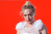 Chloe Sevigny t-shirt #3766839