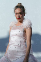 Chloe Sevigny t-shirt #3766852