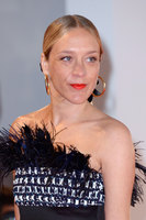 Chloe Sevigny t-shirt #3766857