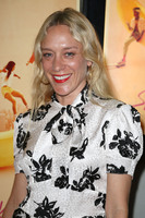 Chloe Sevigny hoodie #3780635