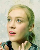 Chloe Sevigny hoodie #3821747