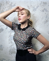 Chloe Sevigny hoodie #3821748
