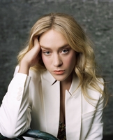 Chloe Sevigny hoodie #3821749