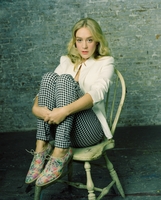 Chloe Sevigny hoodie #3821750