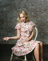 Chloe Sevigny hoodie #3821751