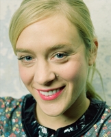 Chloe Sevigny hoodie #3821758