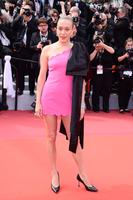 Chloe Sevigny hoodie #3851963