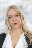 Chloe Sevigny t-shirt #3851968