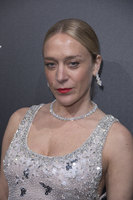Chloe Sevigny hoodie #3851980