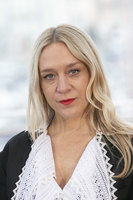 Chloe Sevigny hoodie #3851997