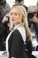 Chloe Sevigny Sweatshirt #3852001