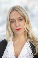 Chloe Sevigny Sweatshirt #3852003