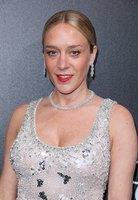 Chloe Sevigny Sweatshirt #3852005