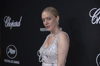 Chloe Sevigny Tank Top #3852008
