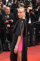 Chloe Sevigny hoodie #3852013