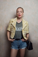 Chloe Sevigny Sweatshirt #3874808