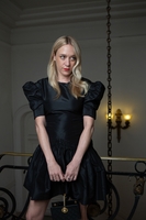 Chloe Sevigny hoodie #3874810