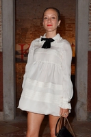 Chloe Sevigny t-shirt #3891898