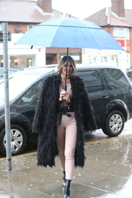 Chloe Sims posters