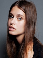 Chloe Traichel t-shirt #2757673
