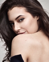 Chloe Traichel Tank Top #2757677