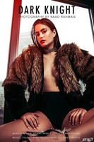Chloe Traichel hoodie #2757684