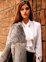 Chloe Traichel t-shirt #2757687