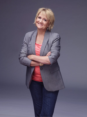 Chonda Pierce posters