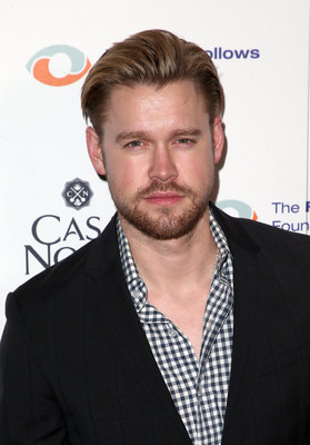 Chord   Overstreet Poster 2873716