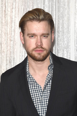 Chord   Overstreet Poster 2873720