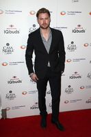 Chord   Overstreet Tank Top #2873722