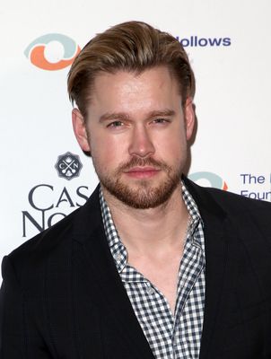 Chord   Overstreet Poster 2873724