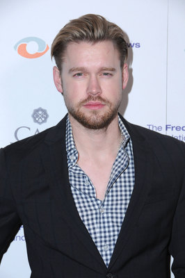 Chord   Overstreet Poster 2873726