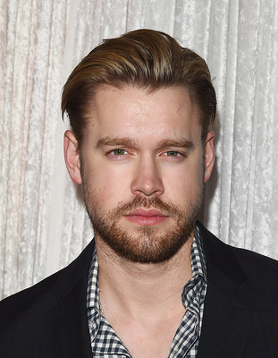 Chord   Overstreet puzzle 2873731