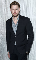 Chord   Overstreet tote bag #G1115832