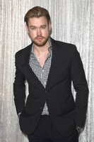 Chord   Overstreet Sweatshirt #2873741