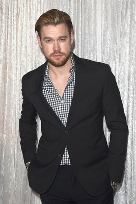 Chord   Overstreet posters