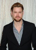 Chord   Overstreet mug #G1115840