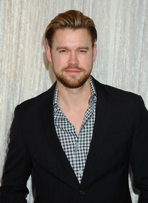 Chord   Overstreet posters