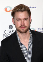 Chord   Overstreet mug #G1115841