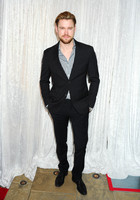 Chord   Overstreet longsleeve t-shirt #2873744