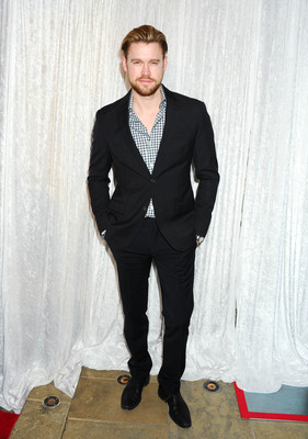 Chord   Overstreet posters