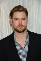 Chord   Overstreet tote bag #G1115843