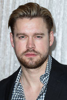 Chord   Overstreet longsleeve t-shirt #2873746