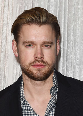 Chord   Overstreet posters