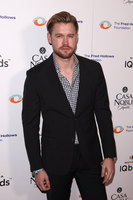 Chord   Overstreet mug #G1115848