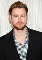 Chord   Overstreet tote bag #G1115850